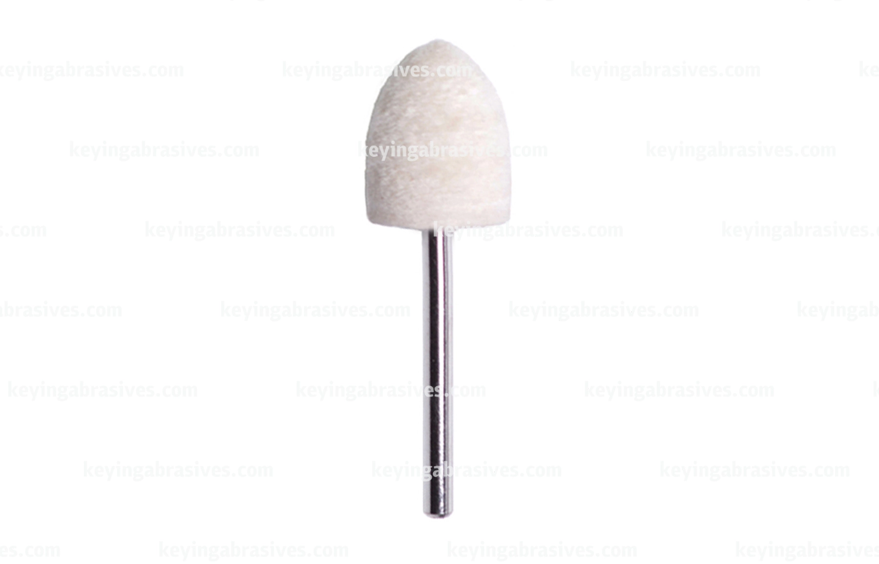 Felt Points 9-16inch-图2.jpg