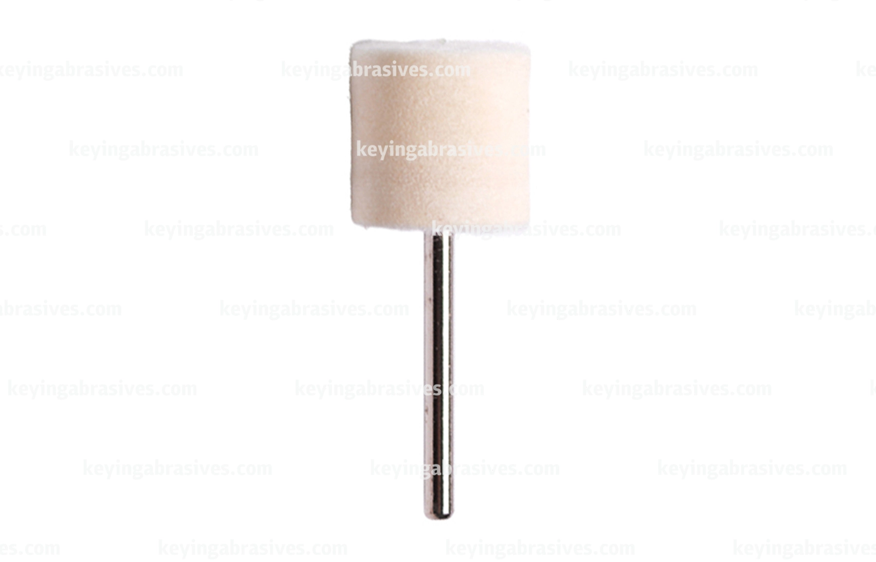 Felt Points 9-16inch-图3.jpg