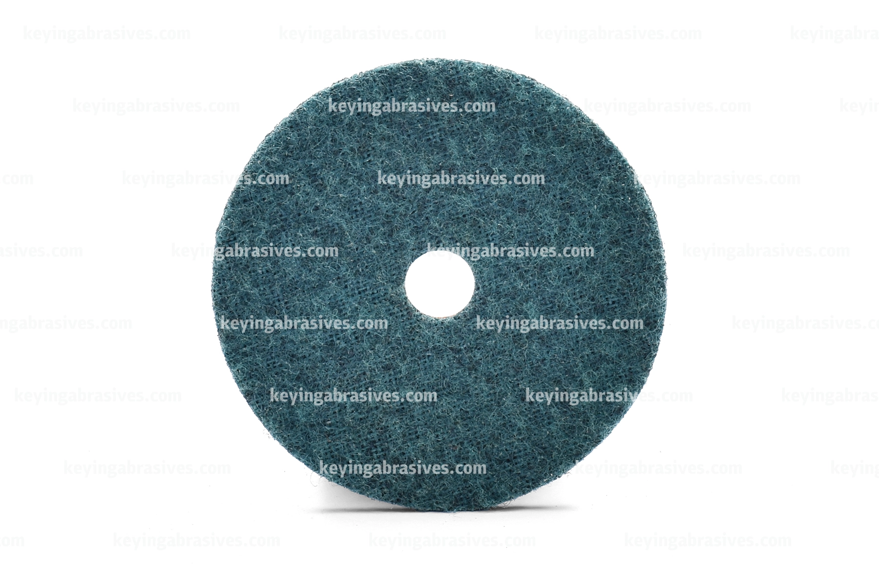 SCM Disc Heavy Duty