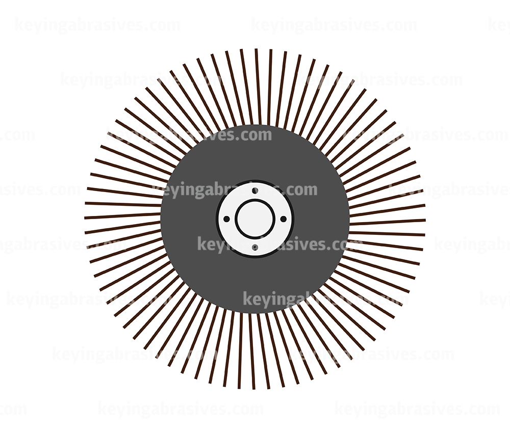 Vertical Flap Disc(1).jpg