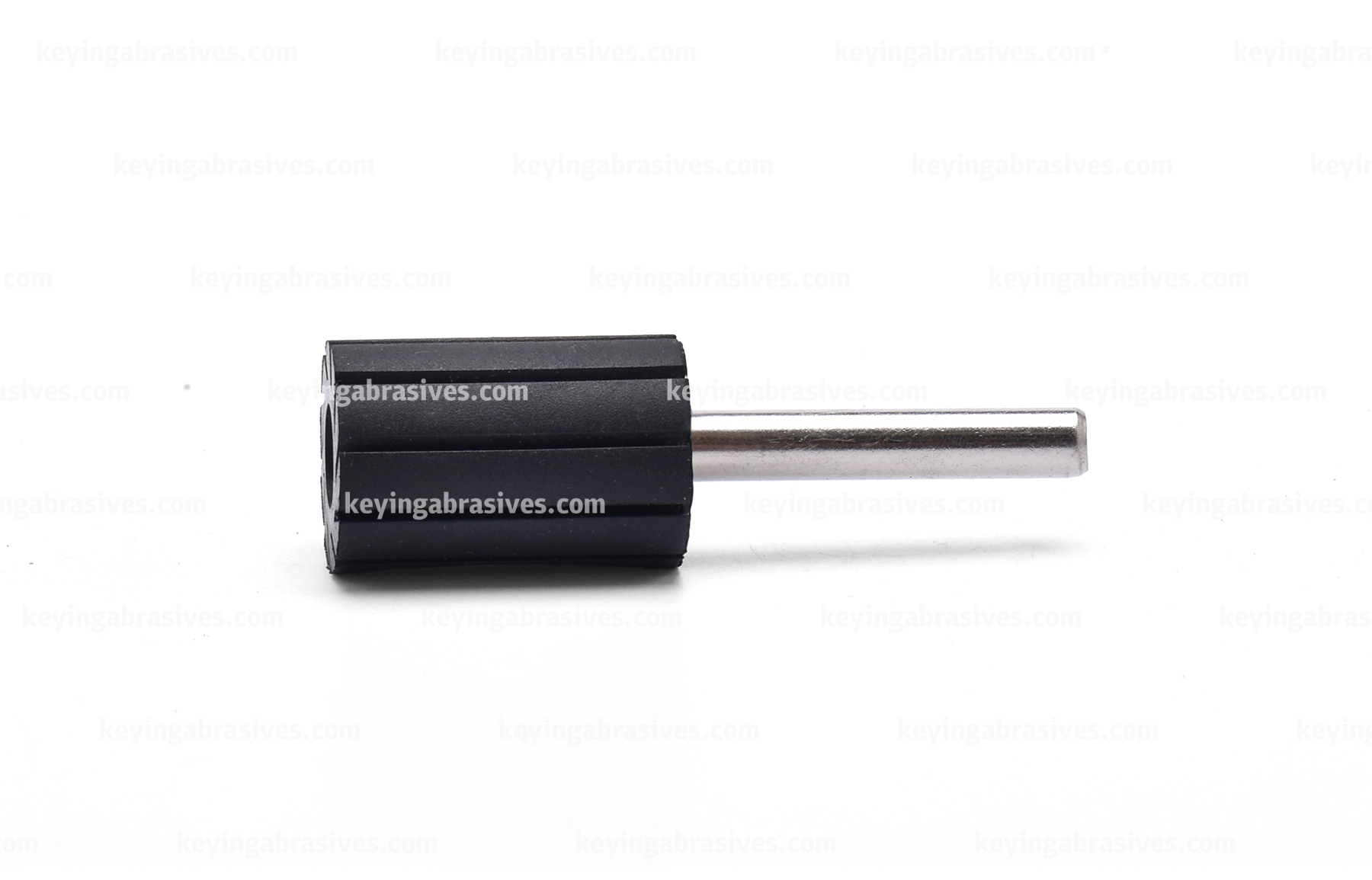 Spiral Band Rubber Drum Holders - Cylinder(CL)-图1.jpg