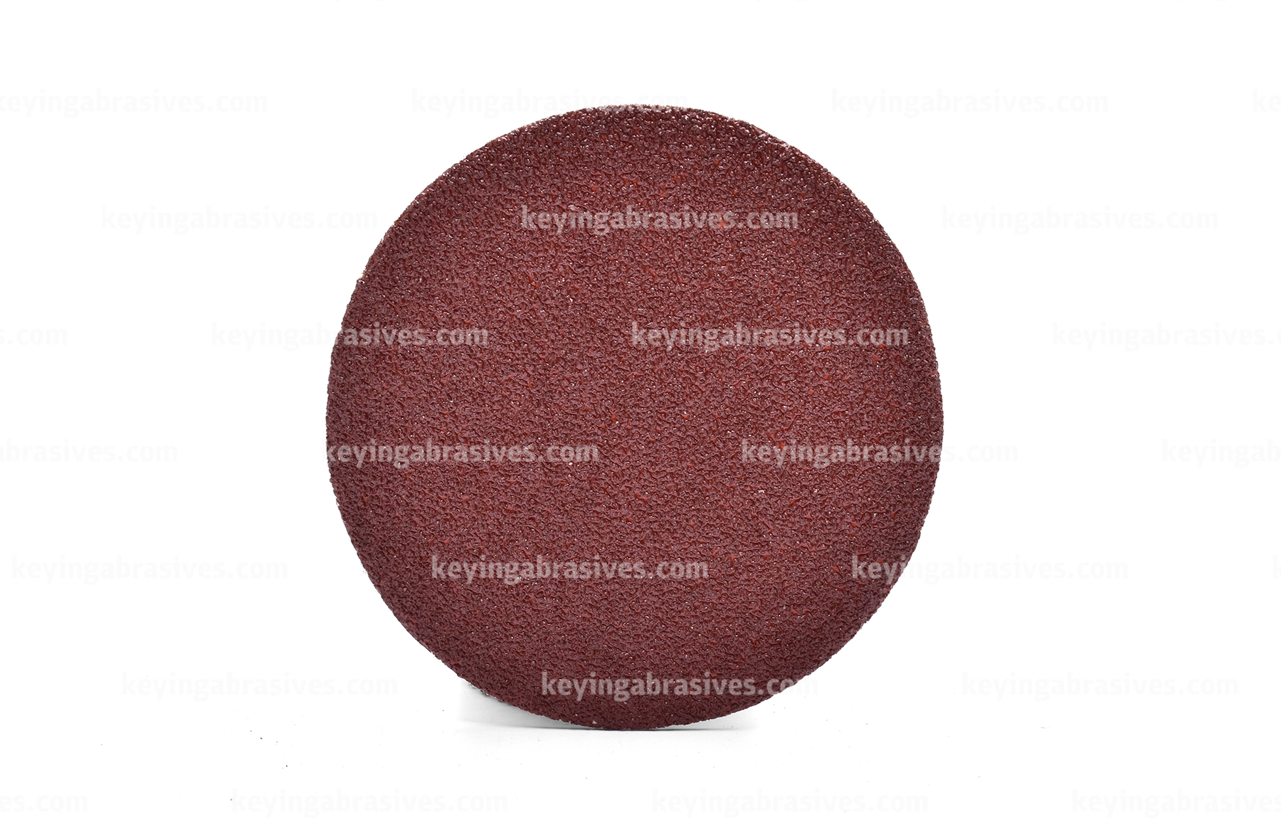 Self adhesive Backed (PSA)Discs-图1.jpg