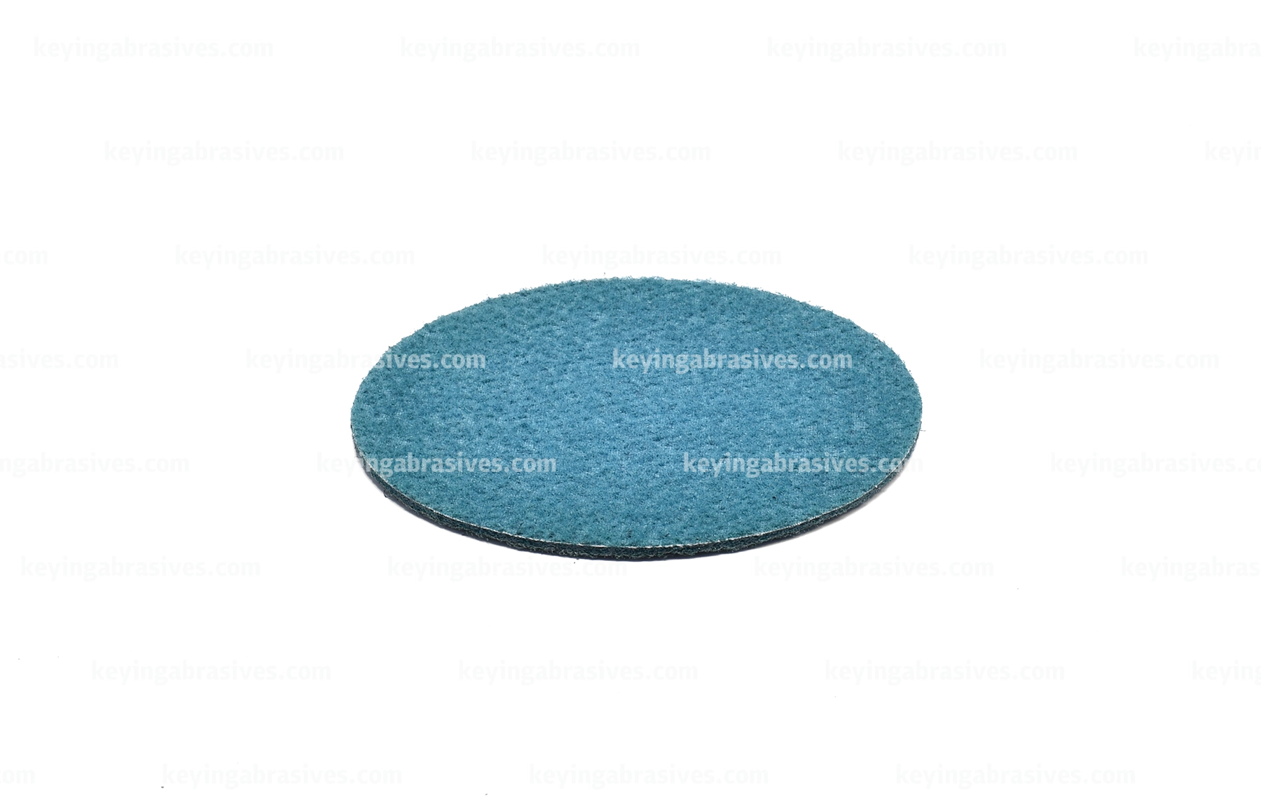 4 Inch （100mm）Surface Condition SCM Disc-图3.jpg