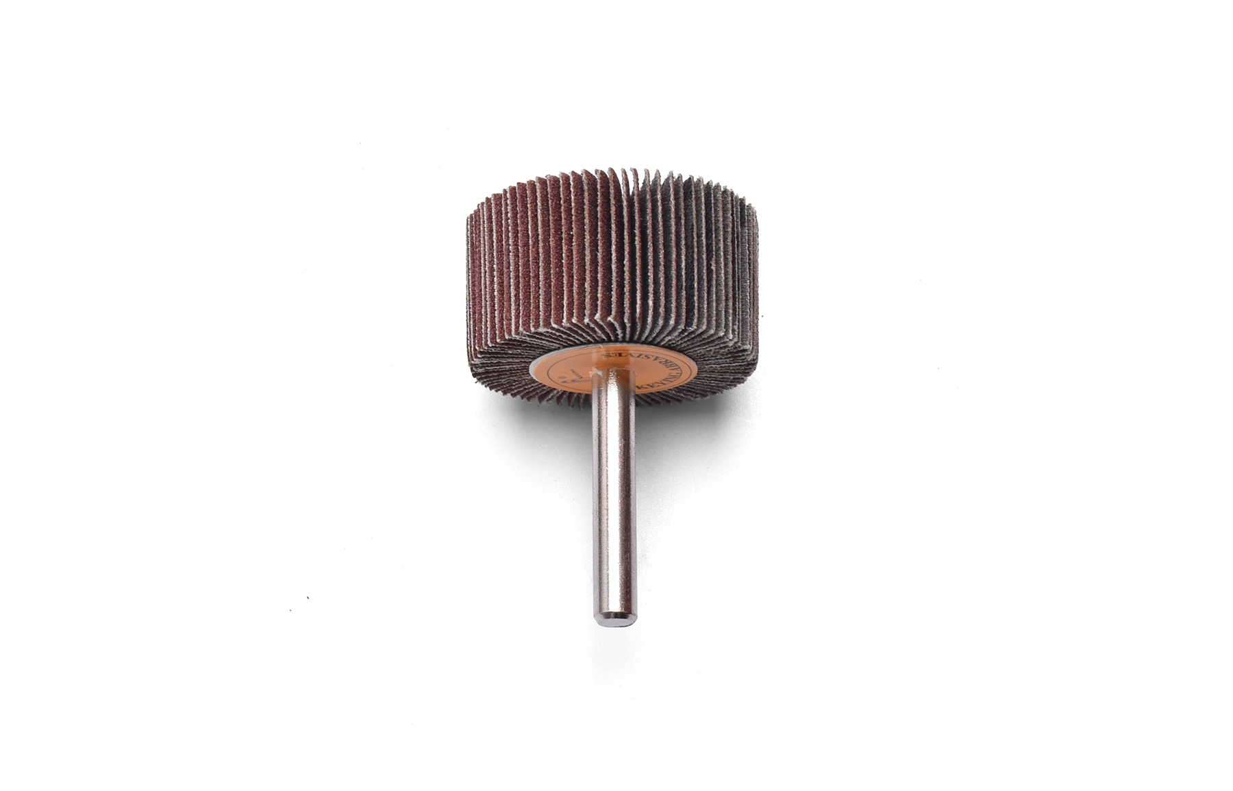 Flap Wheel 1-9-16 Inch-图3.jpg