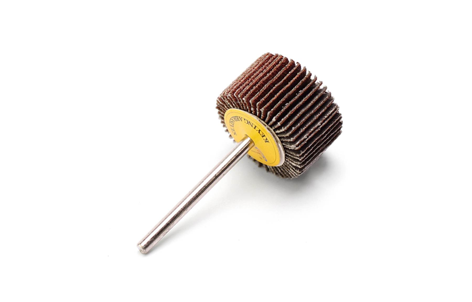 Flap Wheel 1inch