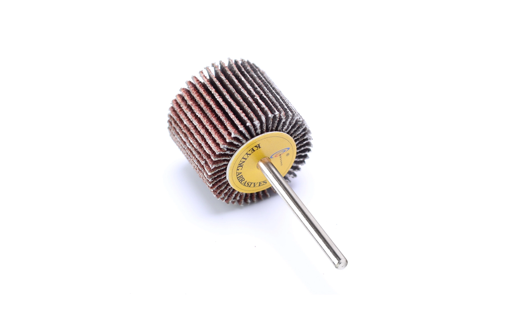 Flap Wheel 1inch-图2.jpg