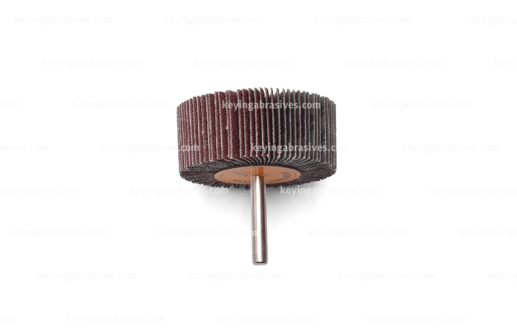 Flap Wheel 2-3-8 Inch-图3.jpg