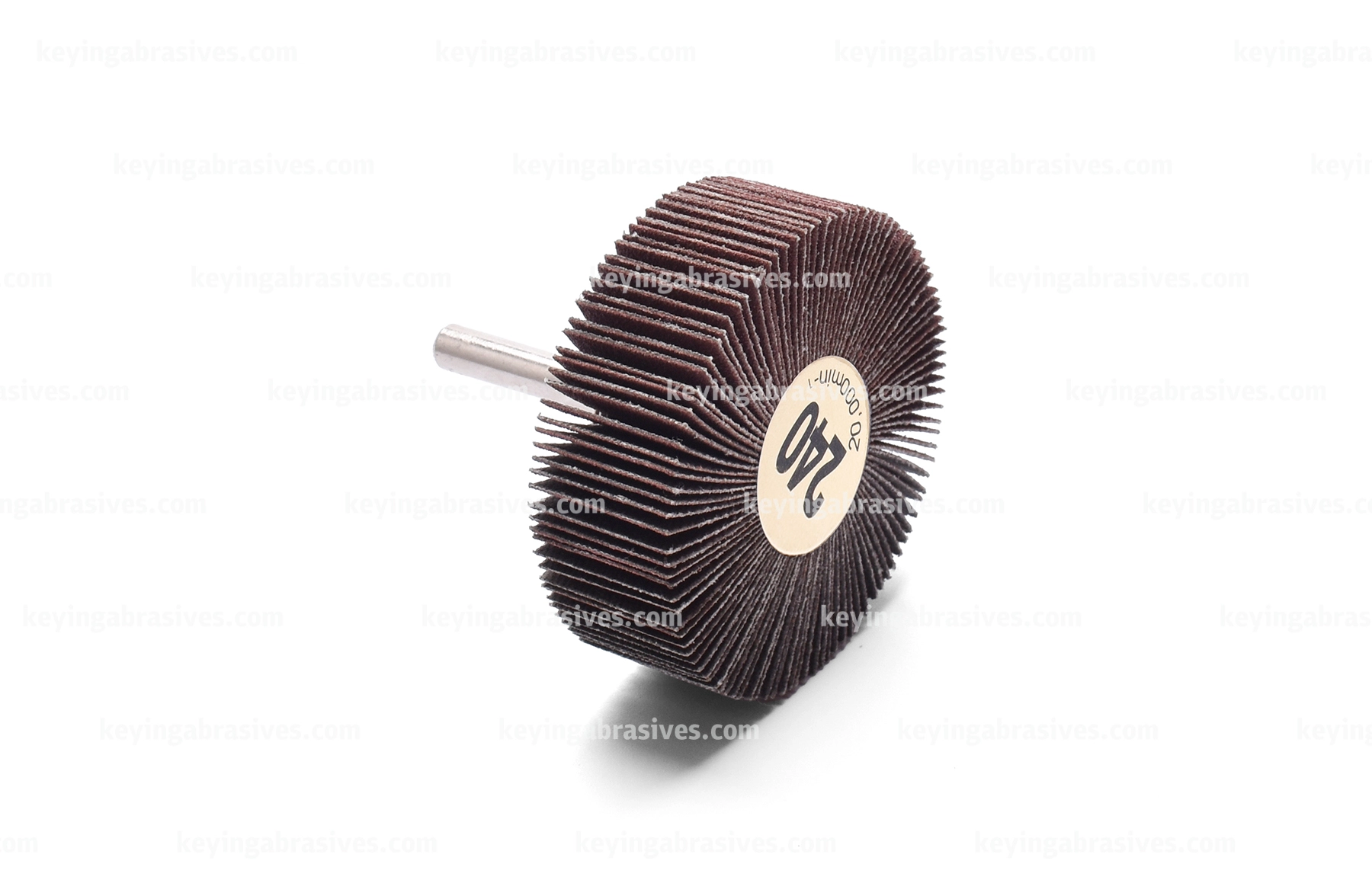 Flap Wheel 2-3-8 Inch-图4.jpg
