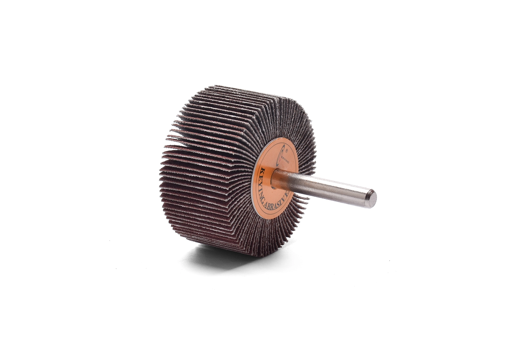 Flap Wheel 2 Inch-图2.jpg