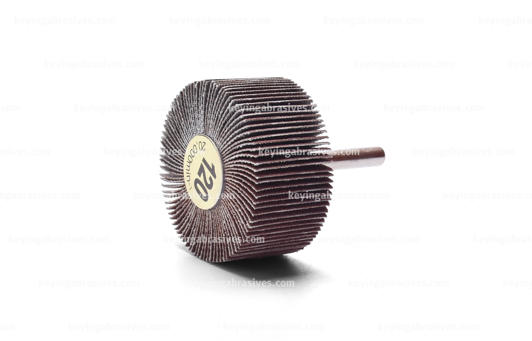 Flap Wheel 2 Inch-图3.jpg