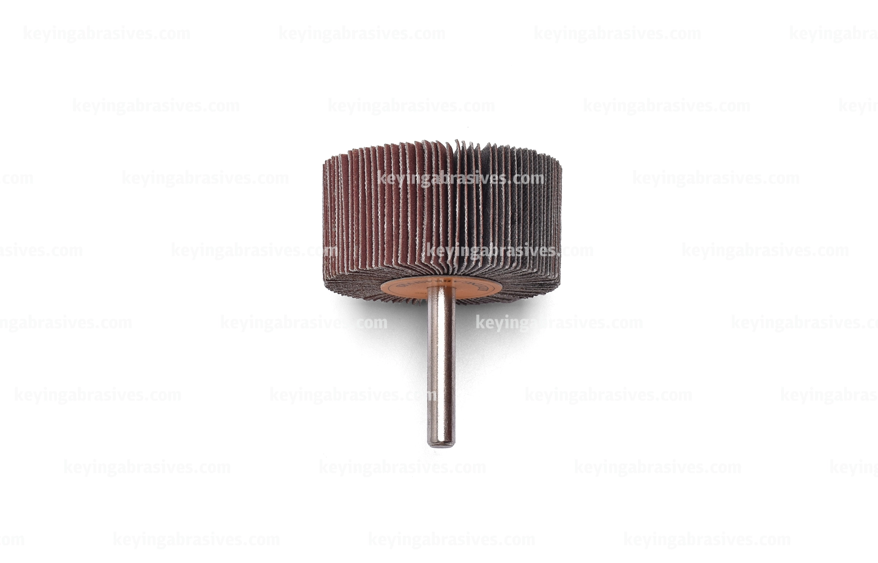 Flap Wheel 2 Inch-图4.jpg