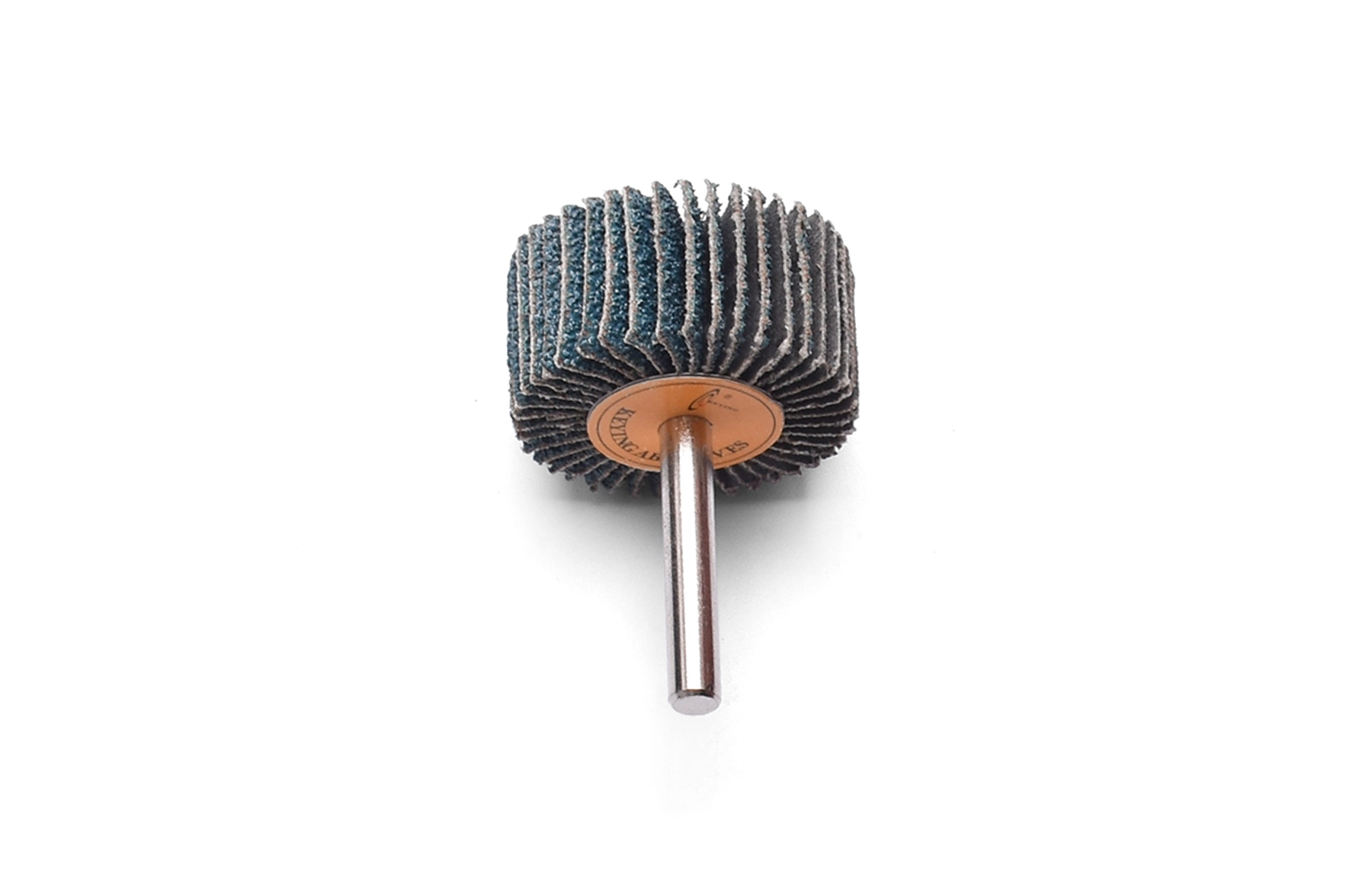 Zicornia Flap Wheel (ZR)-图2.jpg