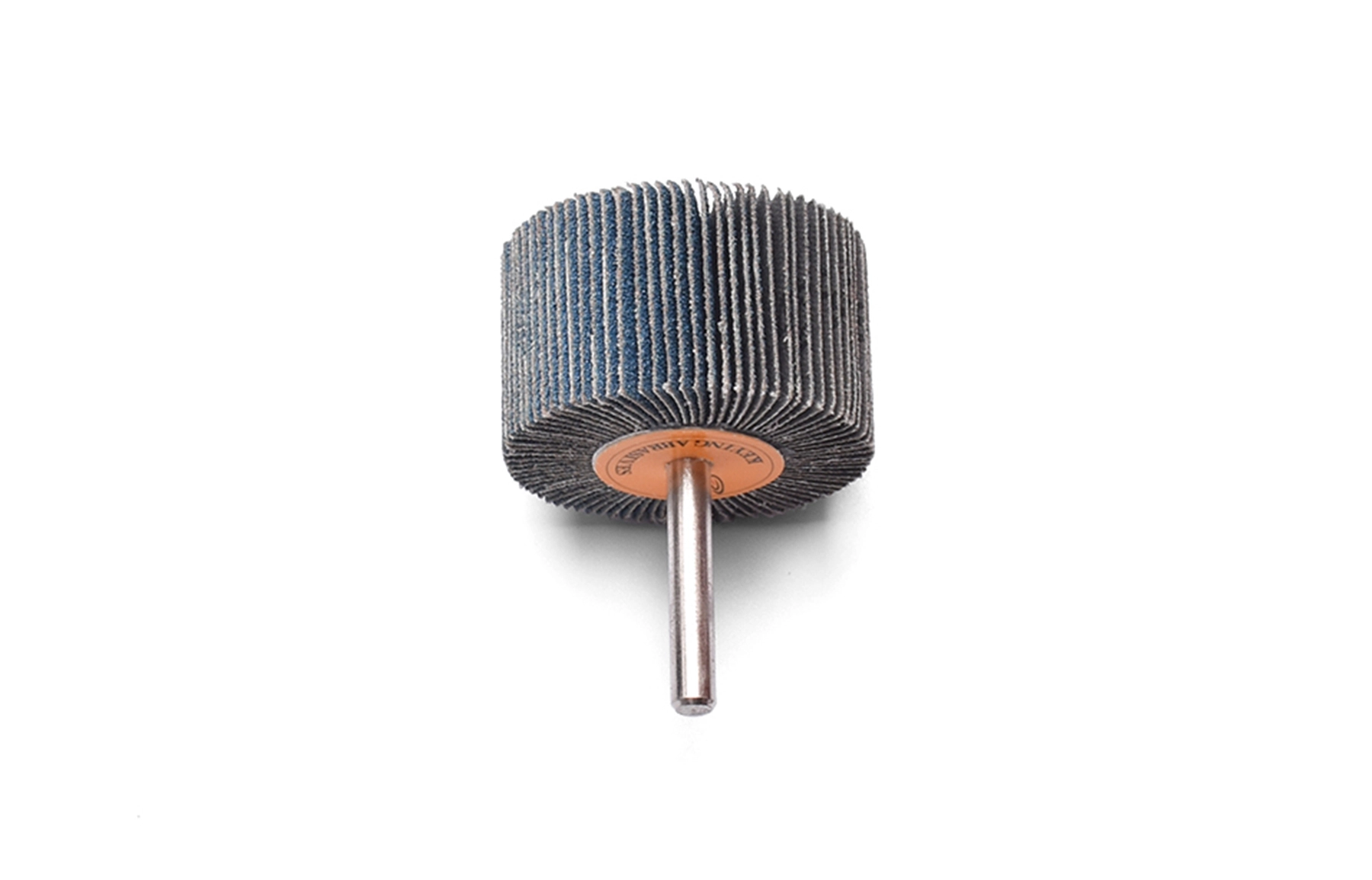 Zicornia Flap Wheel (ZR)-图5.jpg