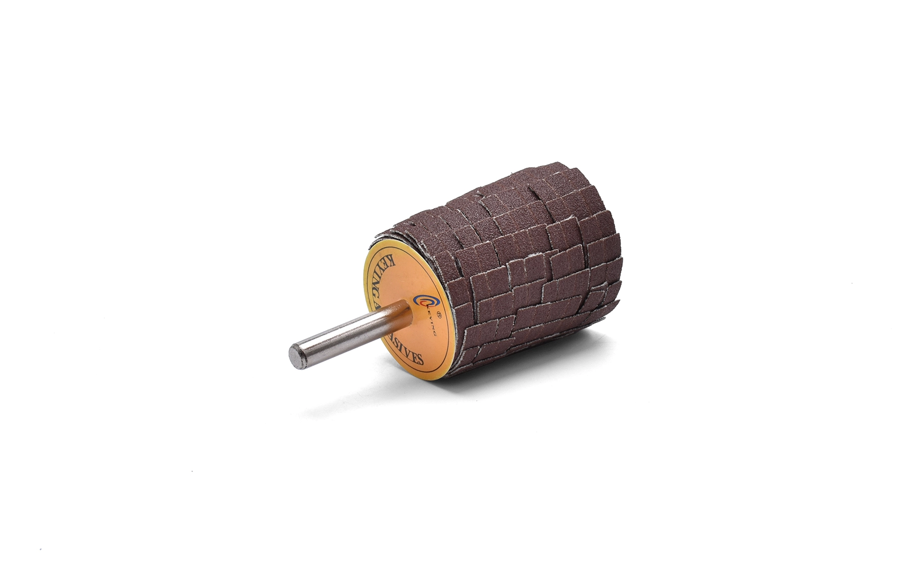 Silicon Carbide Slashed Flap Wheel (SC)-图1.jpg