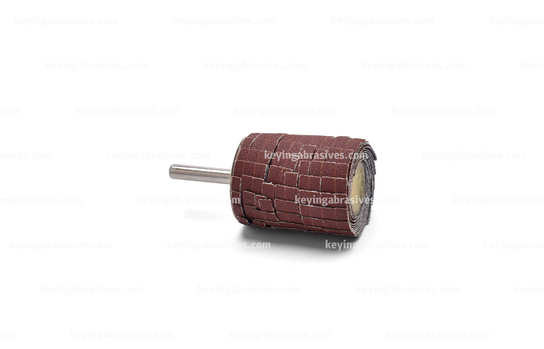 Slashed Flap Wheel - Cylinder Shape (CL)-图3.jpg