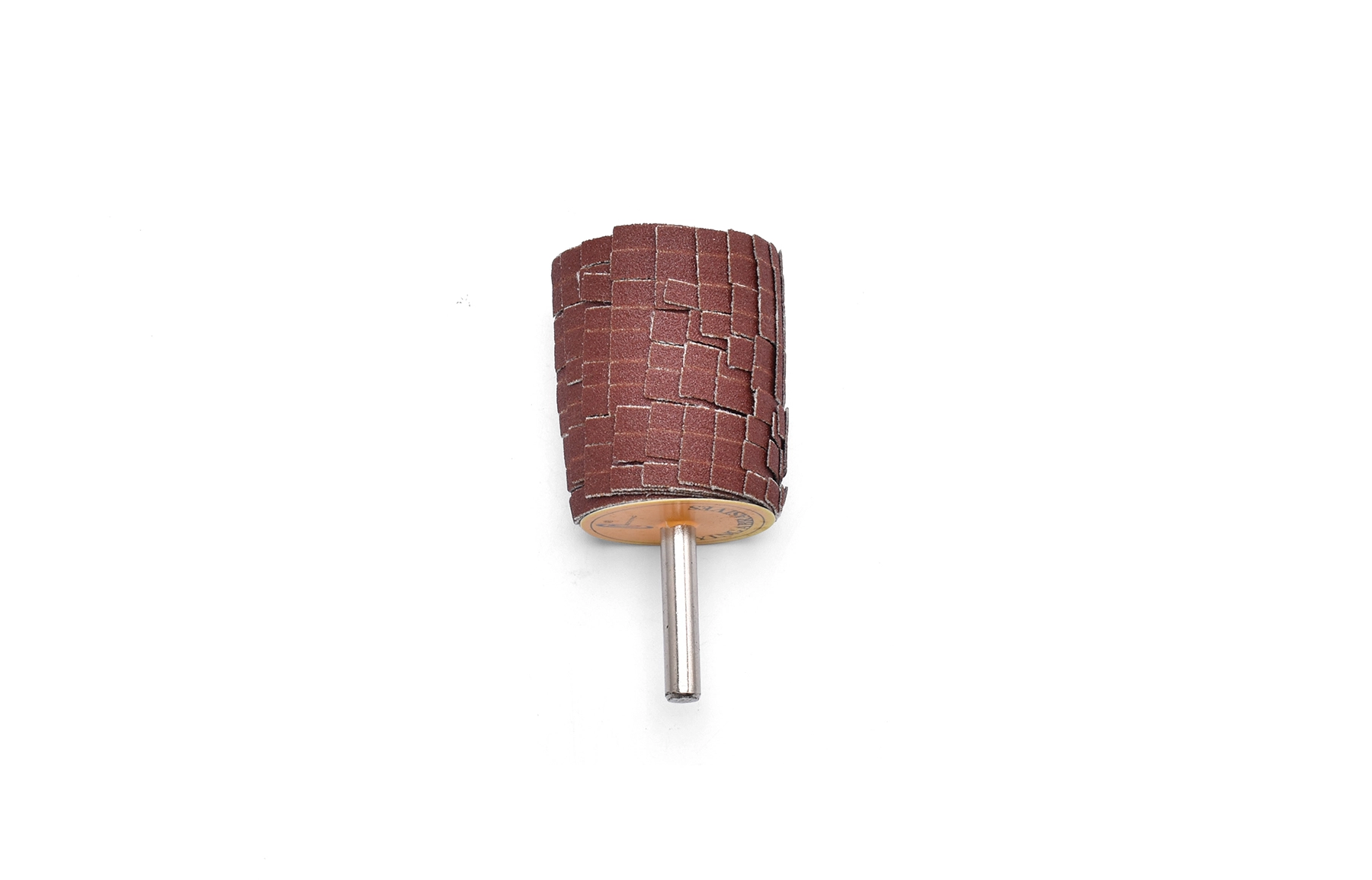 Slashed Flap Wheel - Cylinder Shape (CL)-图4.jpg