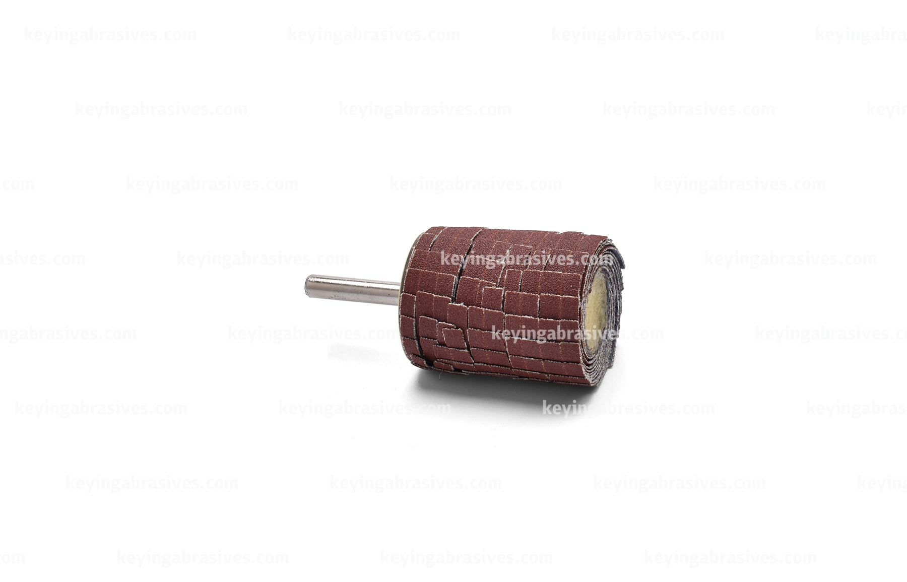 Slashed Flap Wheel 1-3-16inch-图3.jpg