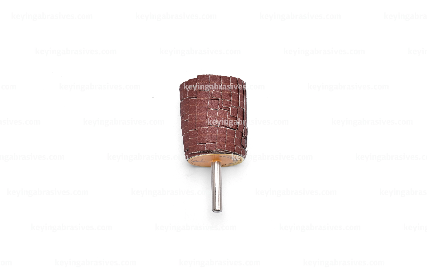 Slashed Flap Wheel 1-3-16inch-图4.jpg
