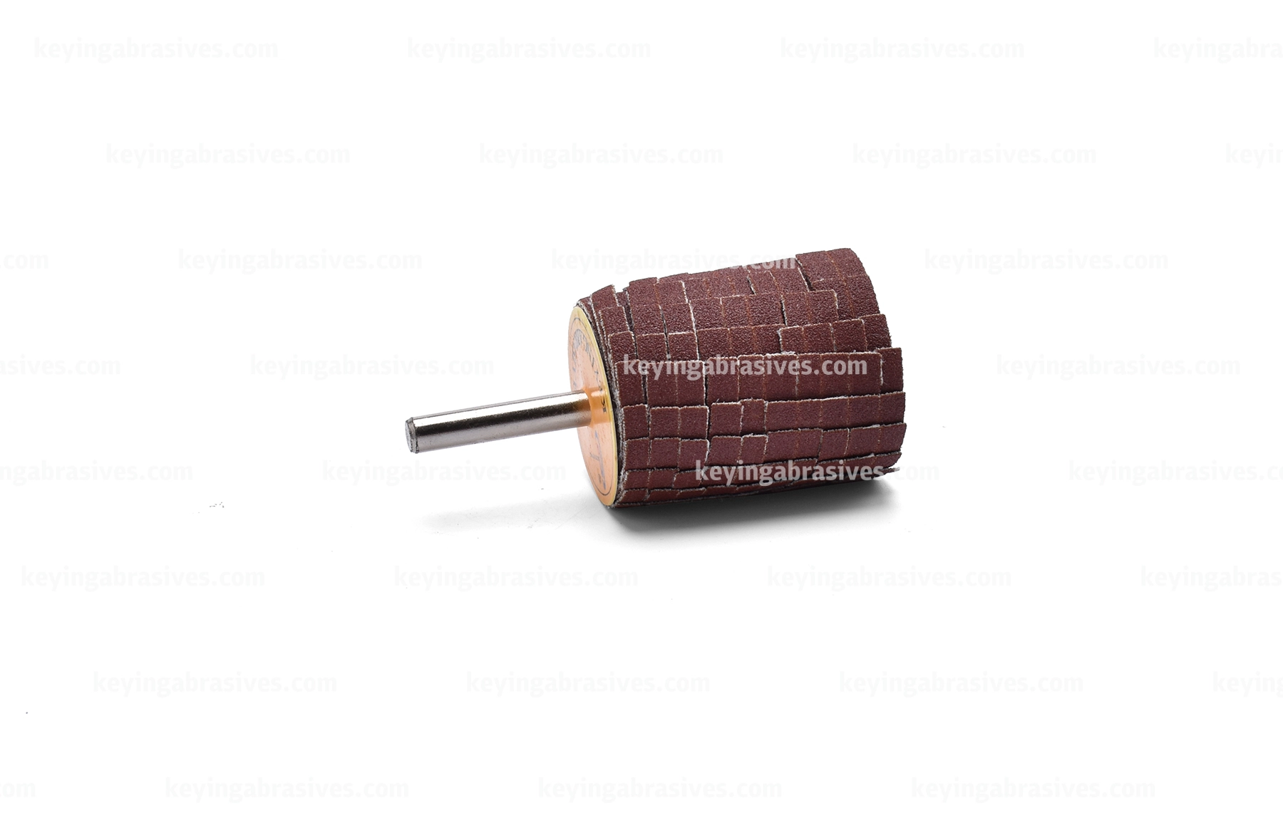 Slashed Flap Wheel 1-9-16inch-图2.jpg