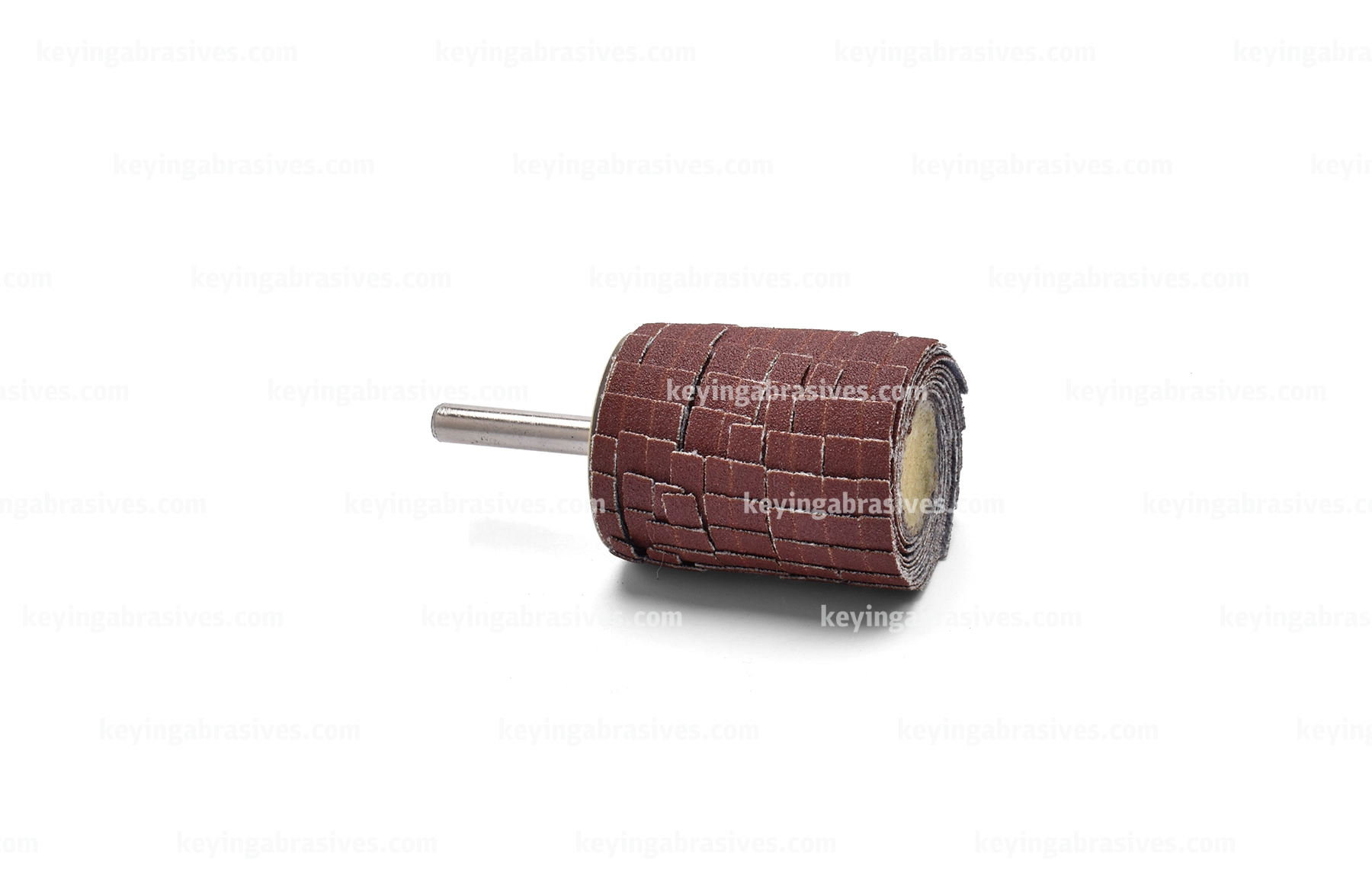 Slashed Flap Wheel 1-9-16inch-图3.jpg