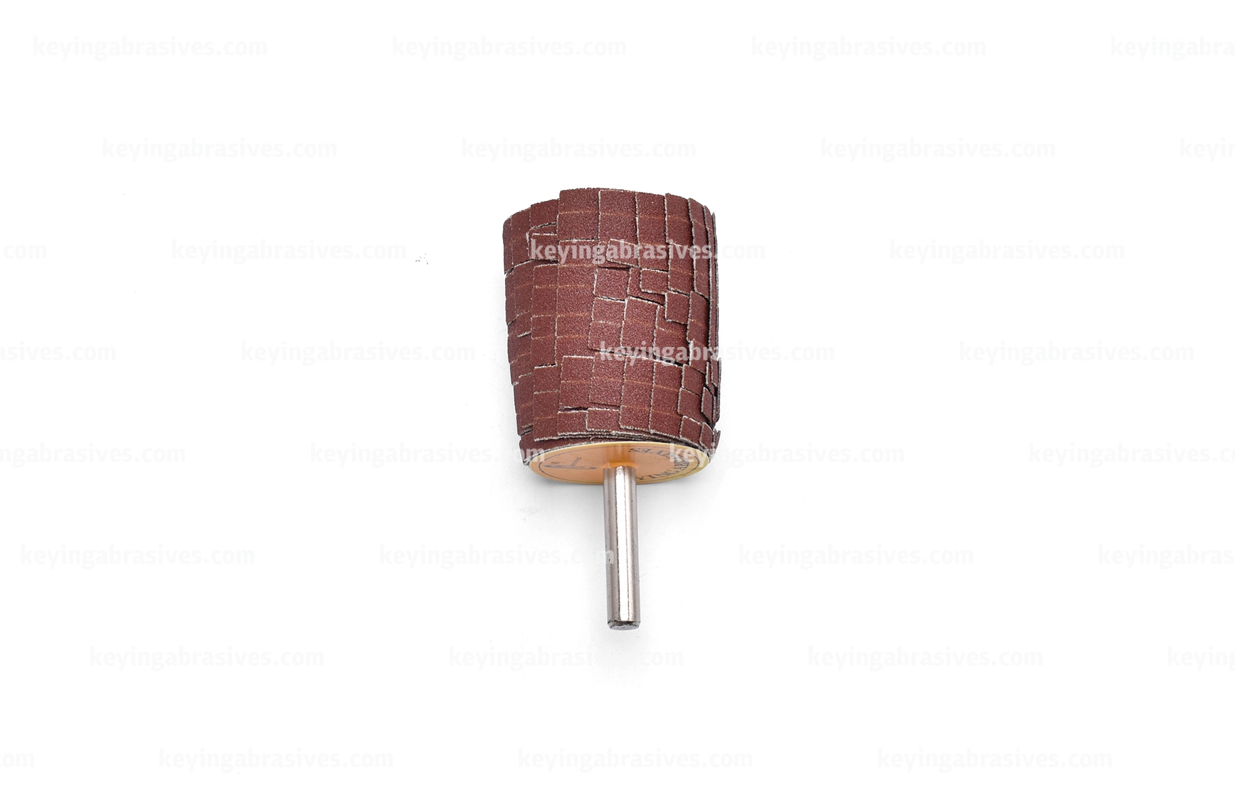 Slashed Flap Wheel 1-9-16inch-图4.jpg