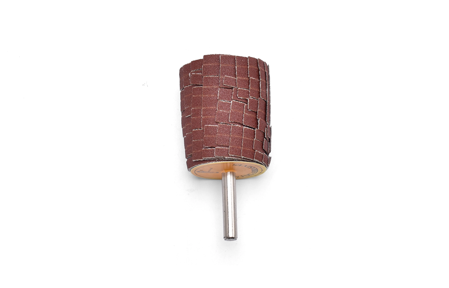Slashed Flap Wheel 2inch-图4.jpg