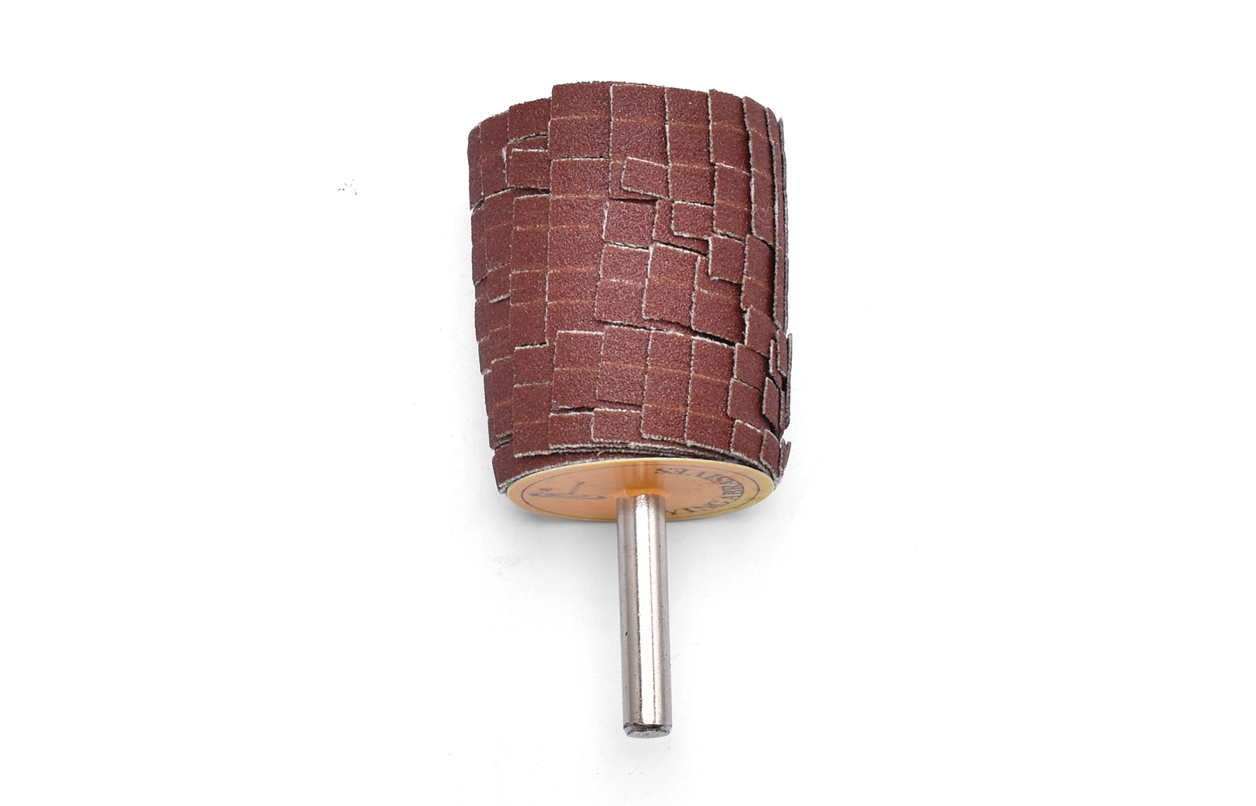 Slashed Flap Wheel 3-1-8inch-图4.jpg