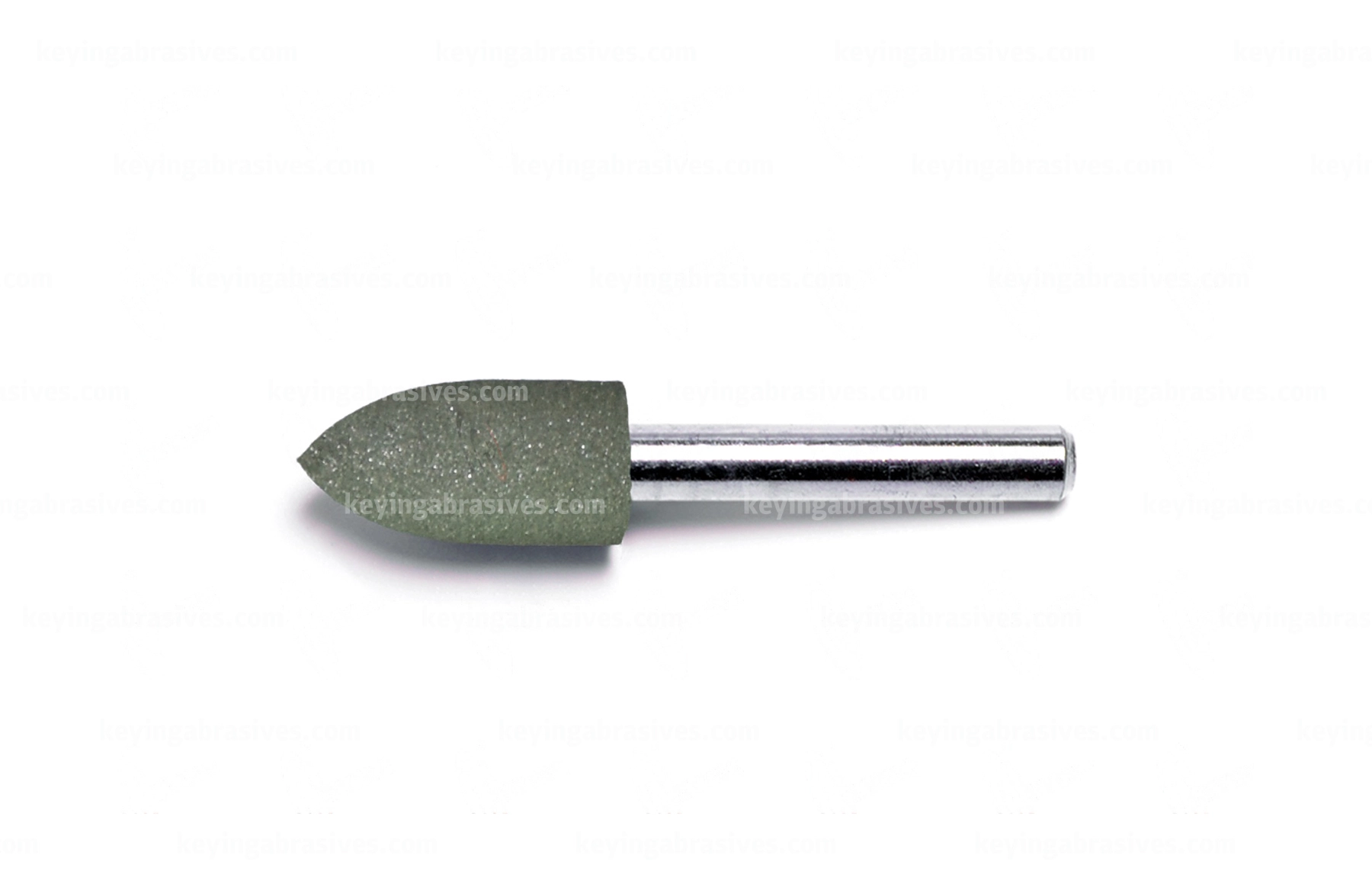 Silicon