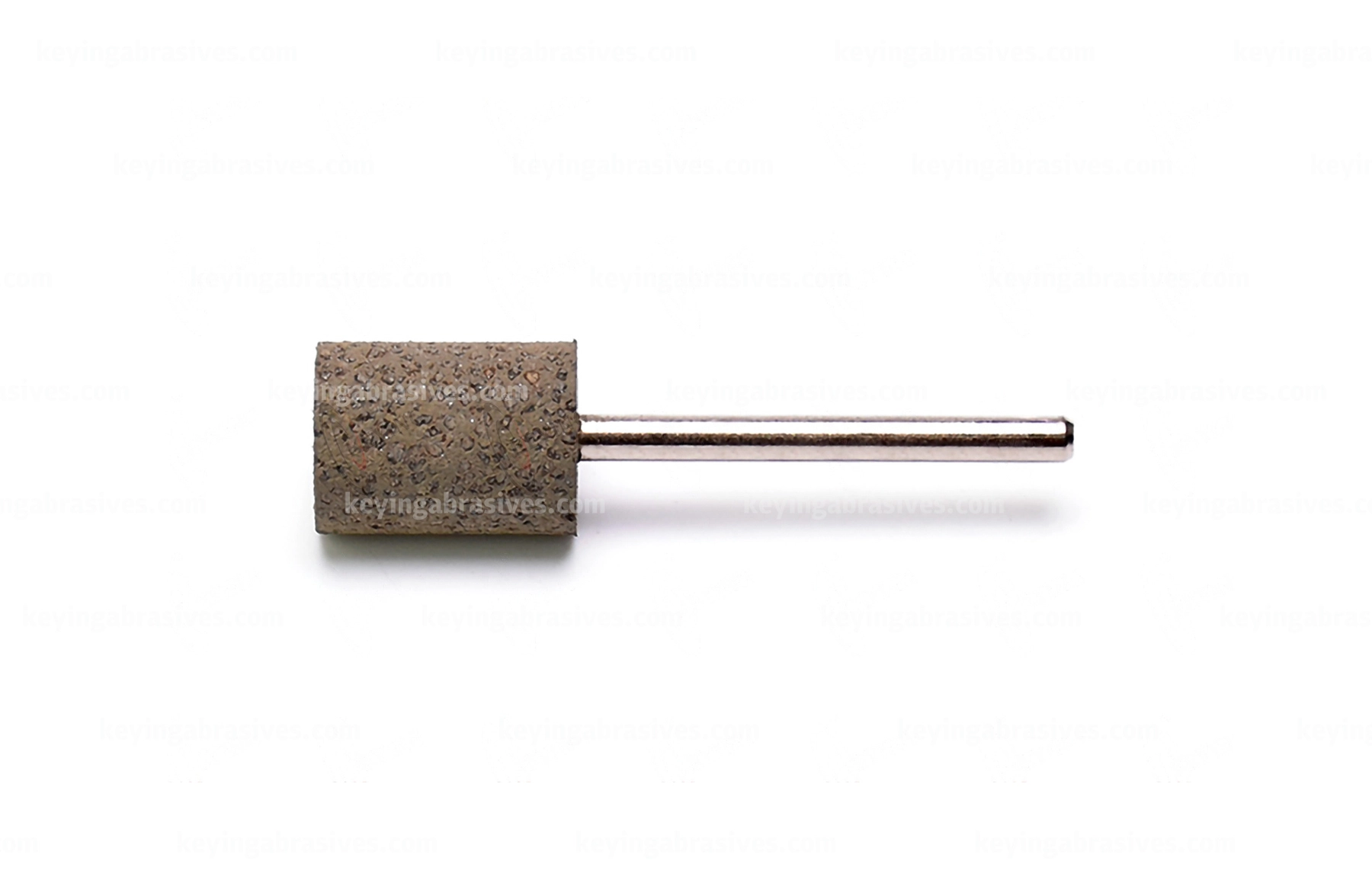 Silicon Carbide Grinding Head Z (SC)