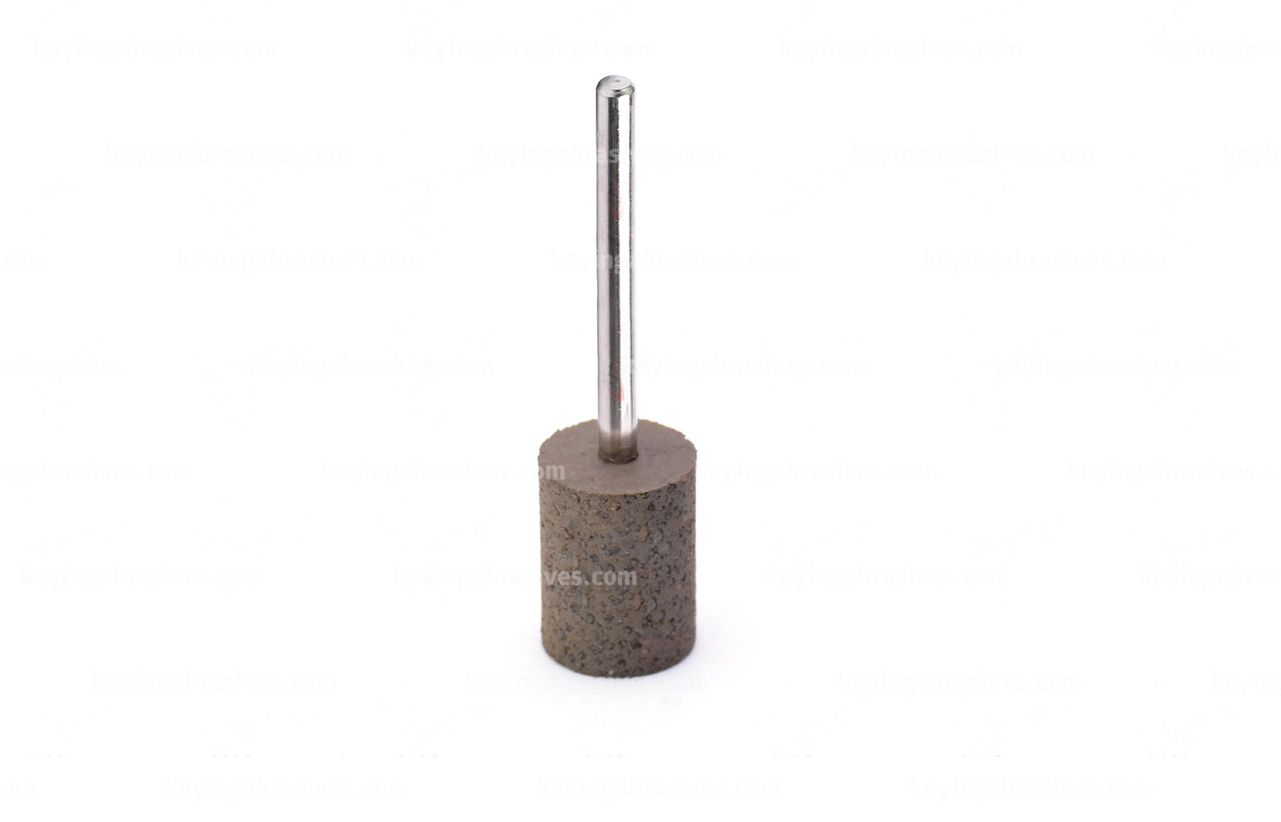 Silicon Carbide Grinding Head Z (SC)-2.jpg