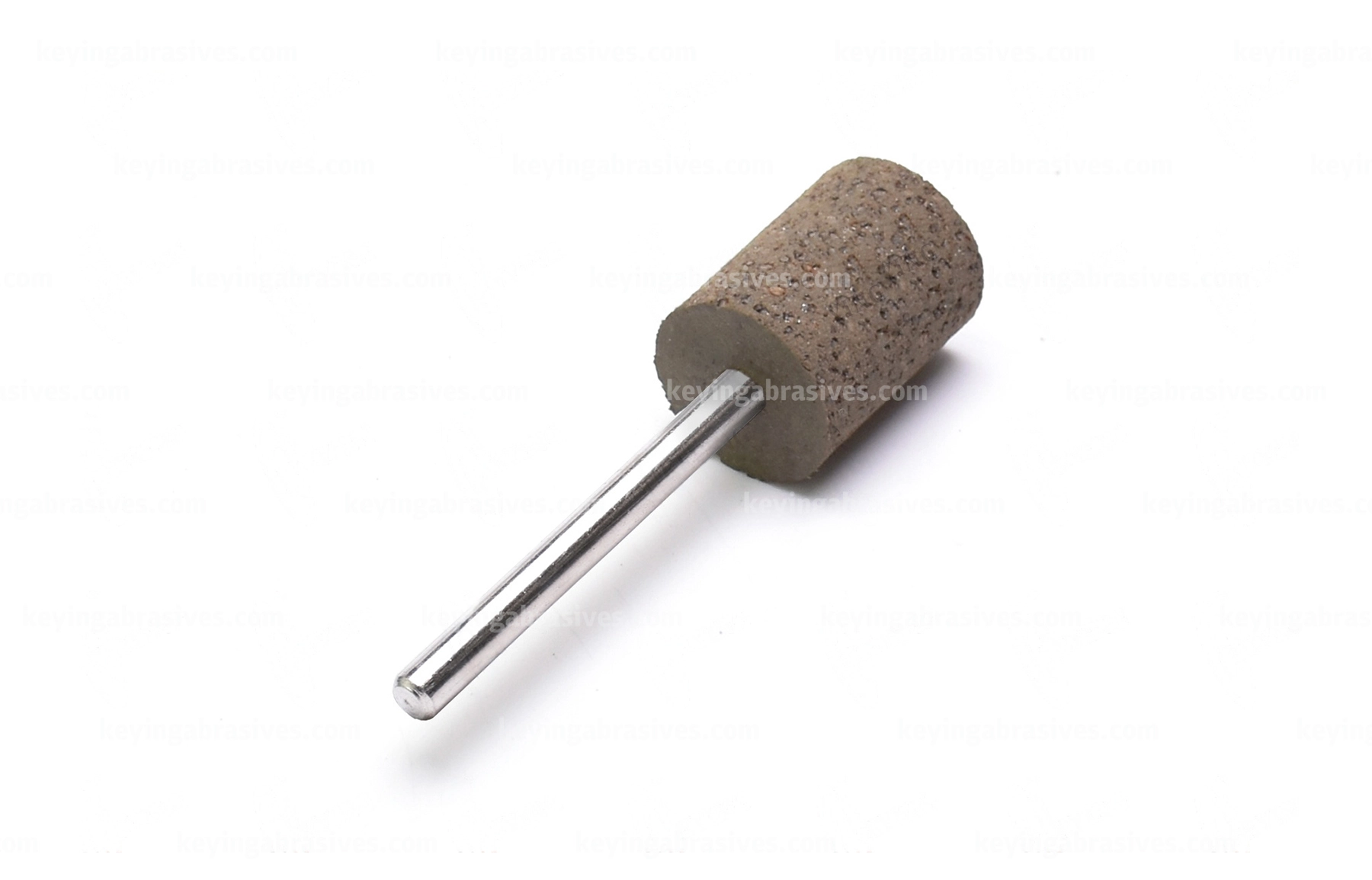 Silicon Carbide Grinding Head Z (SC)-4.jpg