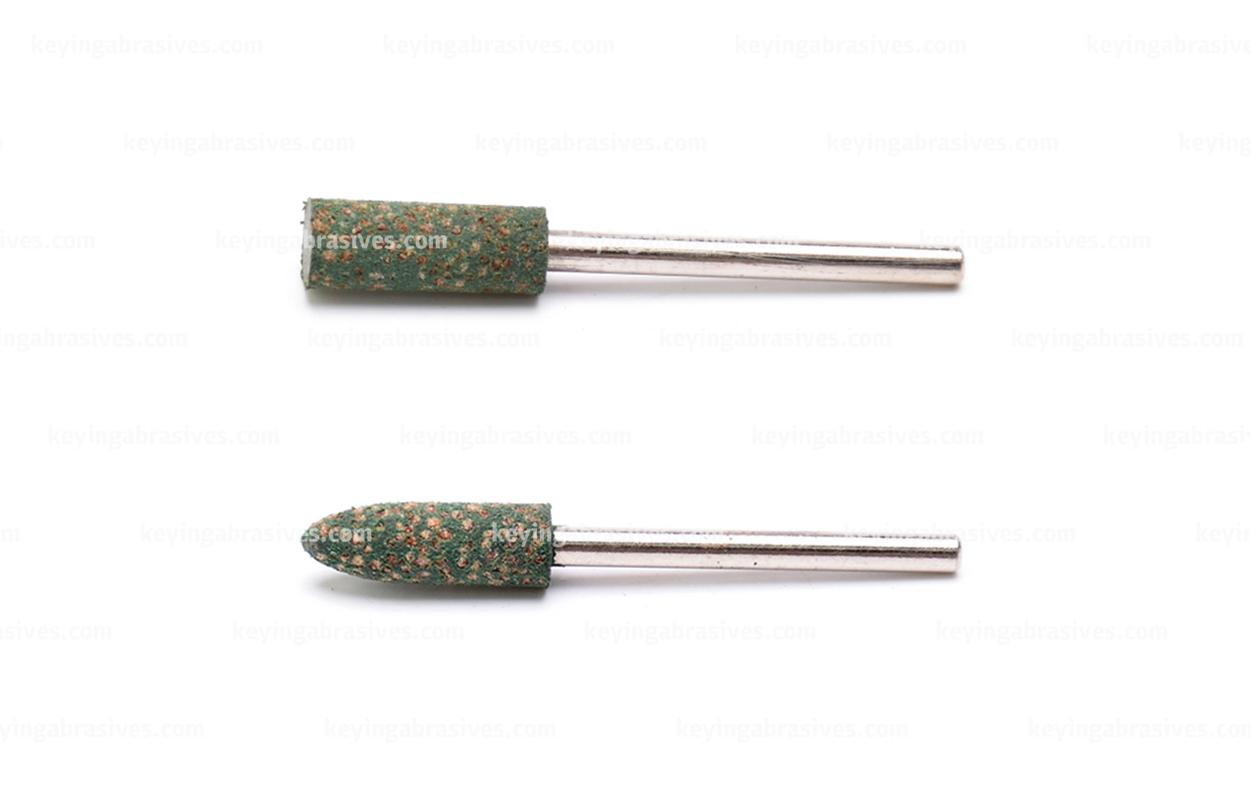 Grinding Head Z 1/4inch
