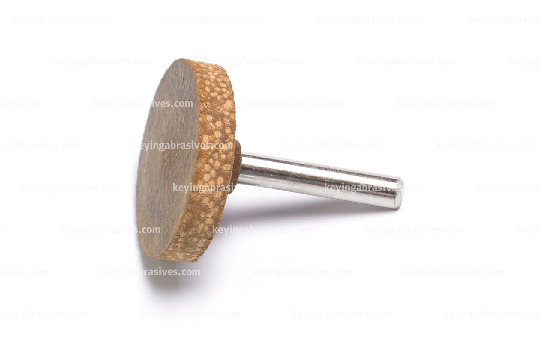 Grinding Head Z 1-9-16inch-图3.jpg