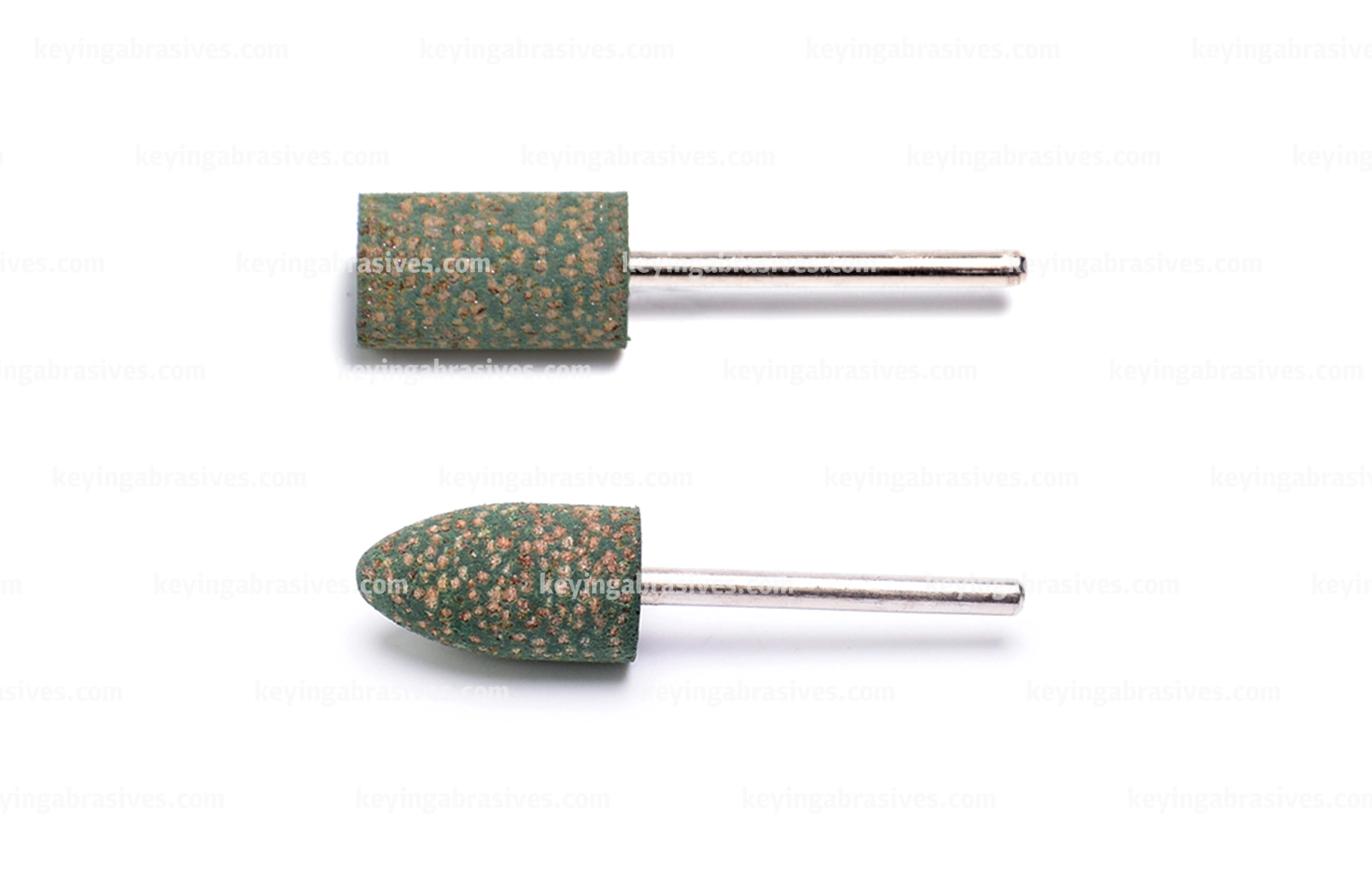 Grinding Head Z 15-22inch-图1.jpg