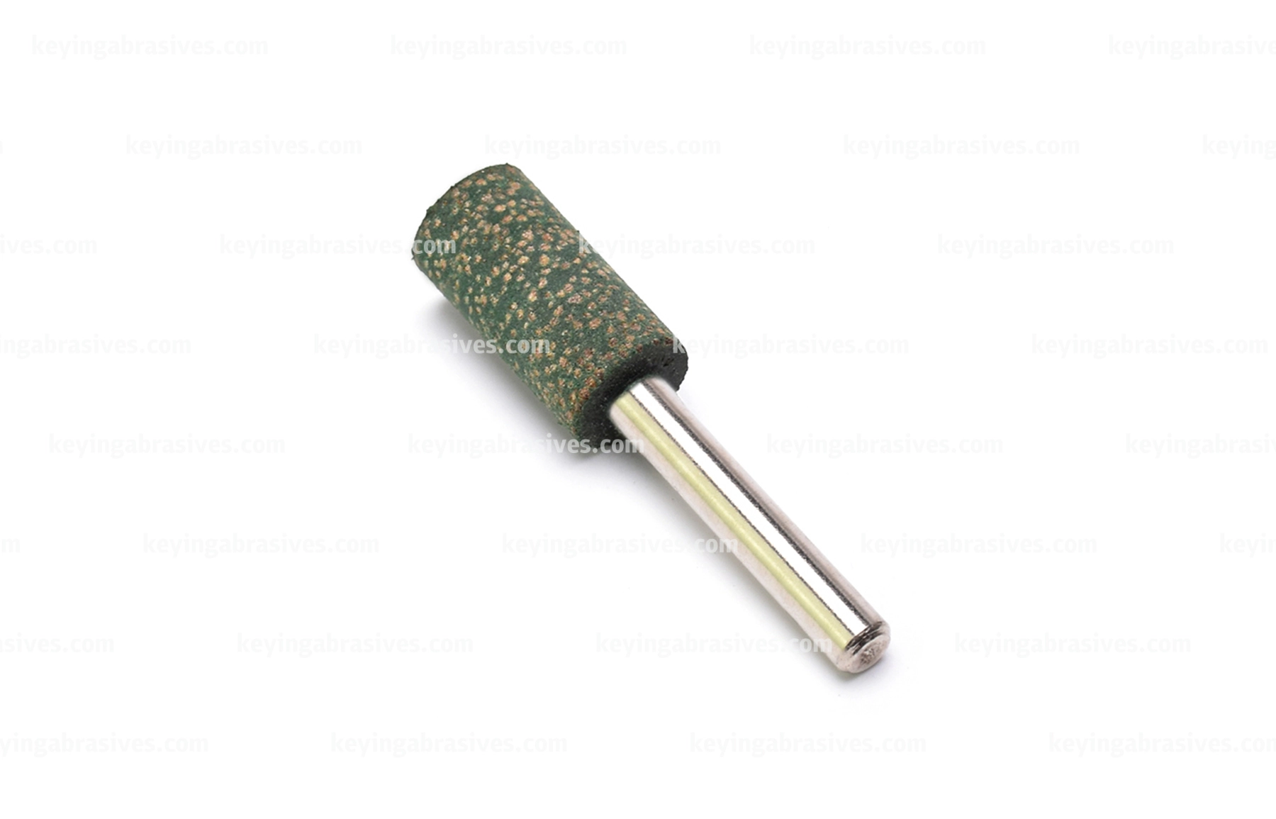 Grinding Head Z 15-22inch-图4.jpg