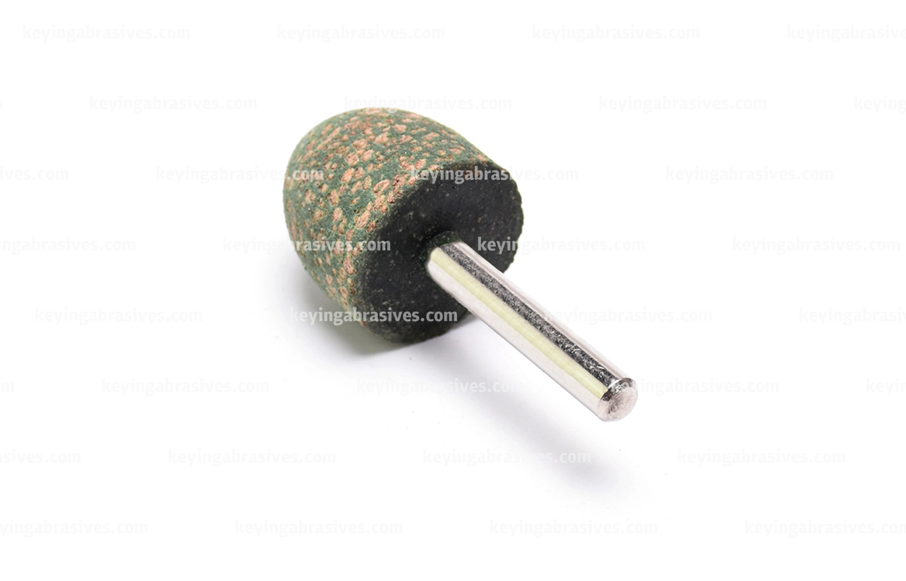 Grinding Head Z 1inch-主图2.jpg