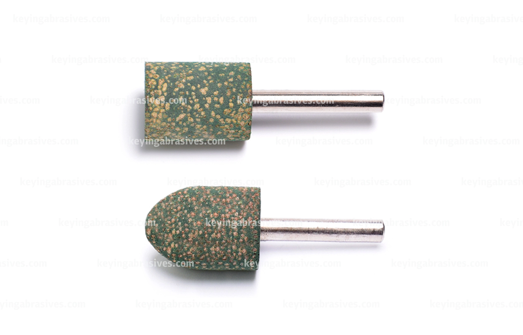 Grinding Head Z 25/32inch