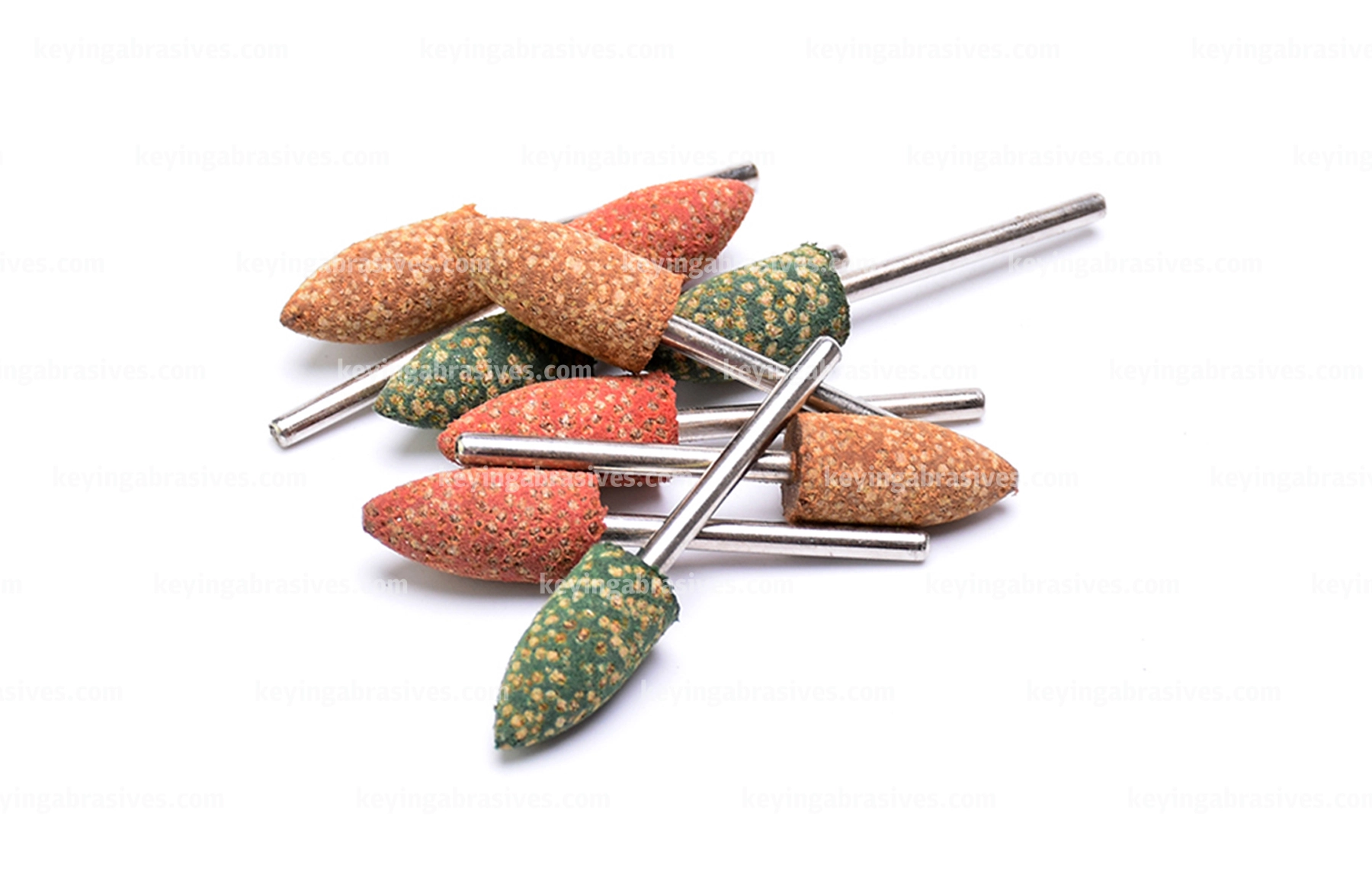 Grinding Head Z 3-16inch-图5.jpg