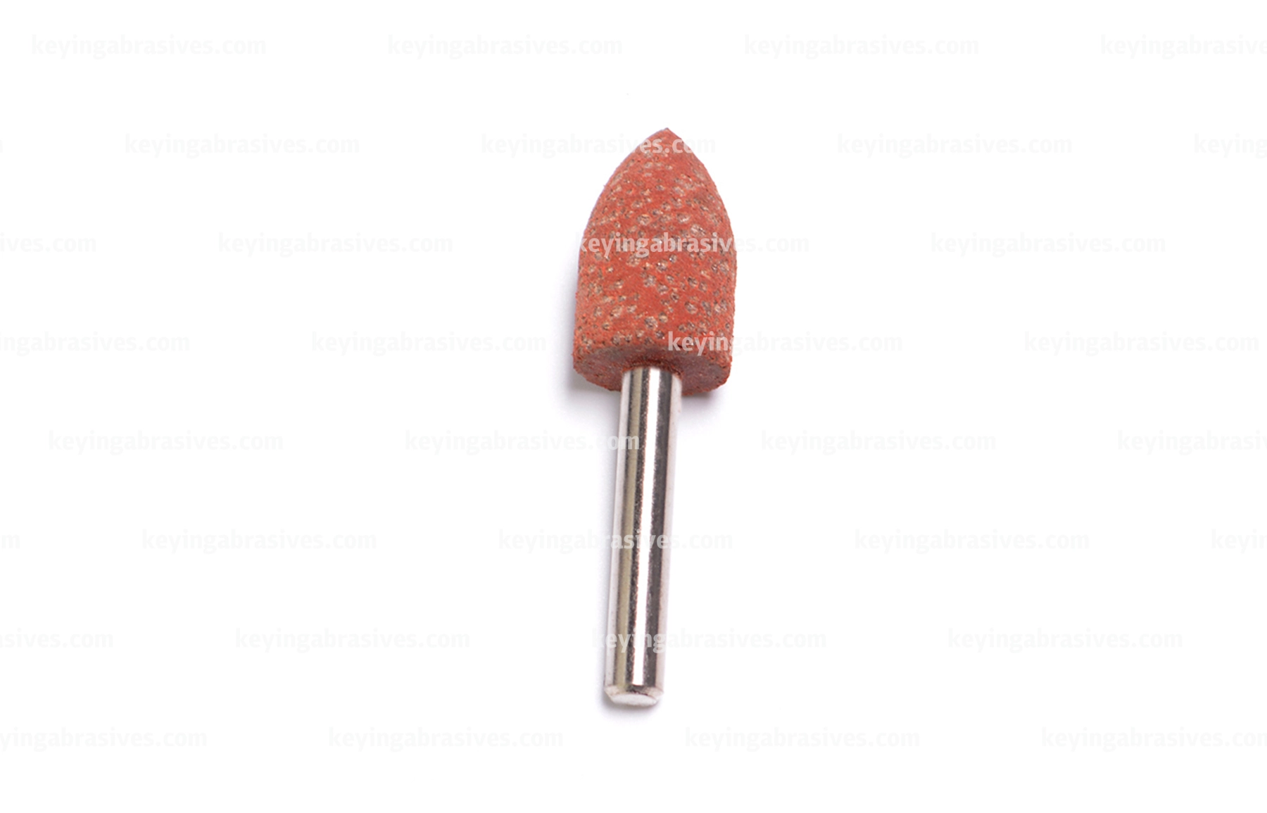 Grinding Head Z 5-8inch-图2.jpg