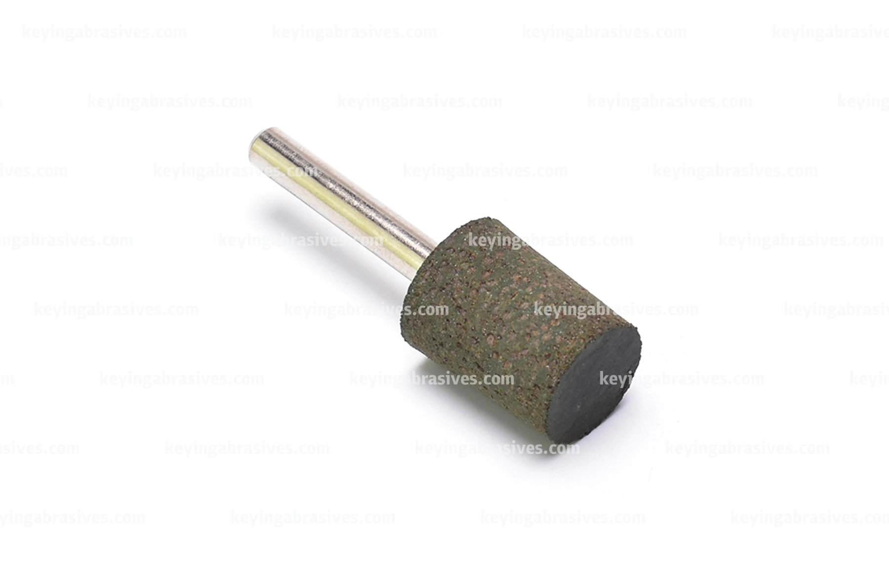 Grinding Head Z 5-8inch-图3.jpg